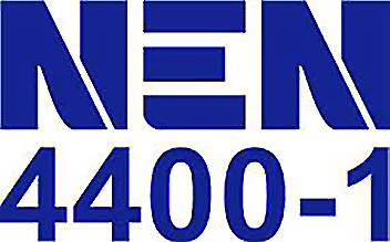 NEN_4000-1