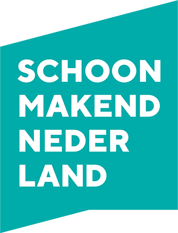 schoonmakend_nederland_rgb