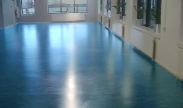 157_original 157_original