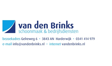 174_original 174_original