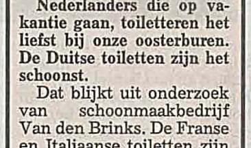 246_original 246_original