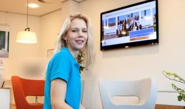 251_original-775x508 251_original-775x508