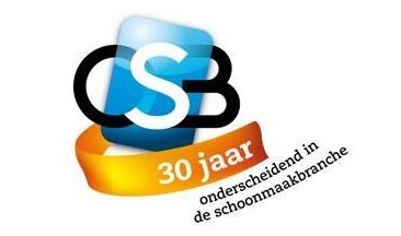 56_original 56_original