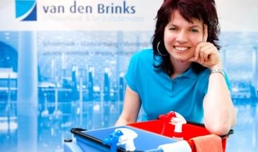 _erl9531-31476699482 _erl9531-31476699482