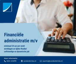 financieel_medewerker