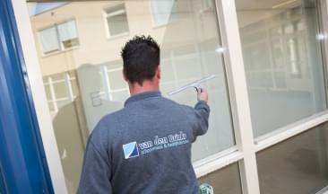 glazenwasser ermelo glazenwasser ermelo