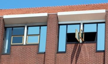 glazenwasser voorthuizen 3 glazenwasser voorthuizen 3