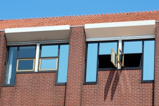 glazenwasserspakenburg2