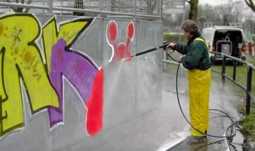 graffiti verwijderen harderwijk graffiti verwijderen harderwijk