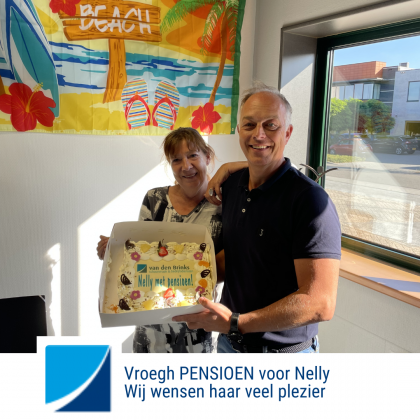 nellyvroegh_