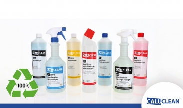 recyclebare-flessen-social_1000x6661 recyclebare-flessen-social_1000x6661