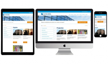 responsivewebsite responsivewebsite