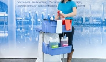 schoonmaakbedrijf zeewolde schoonmaakbedrijf zeewolde