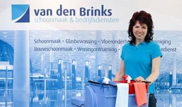 schoonmaakbedrijfermelo-674x483 schoonmaakbedrijfermelo-674x483