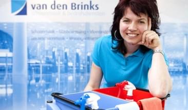 schoonmaakbedrijfnunspeet schoonmaakbedrijfnunspeet