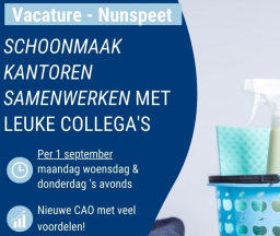 vacaturenunspeet-715x602