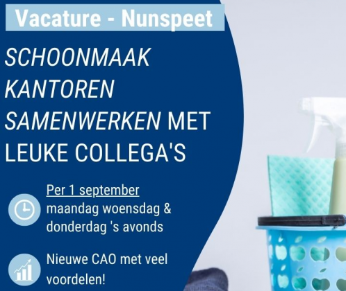vacaturenunspeet-715x602