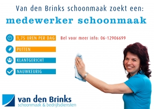vacatureschoonmaak-putten