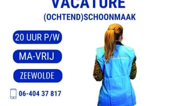 zeewolde-schoonmaakwerk zeewolde-schoonmaakwerk